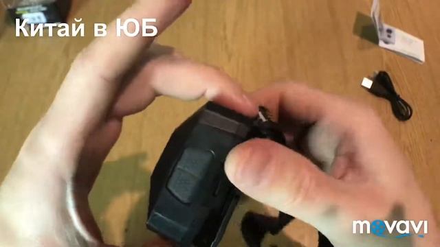 Удобный налобный фонарь смотреть онлайн