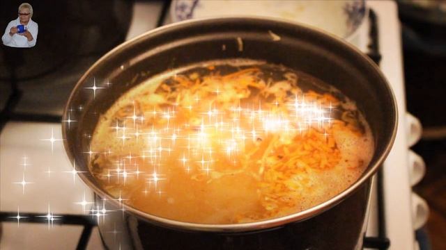 Ещё ОДИН РЕЦЕПТ БОТВИНЬИ.С квашеной капустой. смотреть онлайн