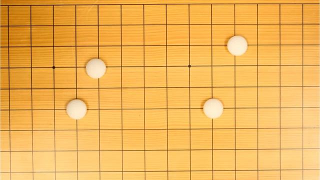 Go Board Stop Motion Animation смотреть онлайн