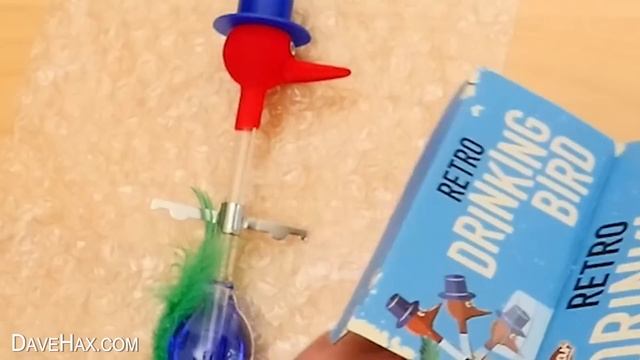 Amazing Perpetual Motion Machines смотреть онлайн