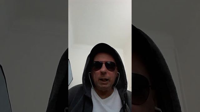 Le Rap de Paoli смотреть онлайн