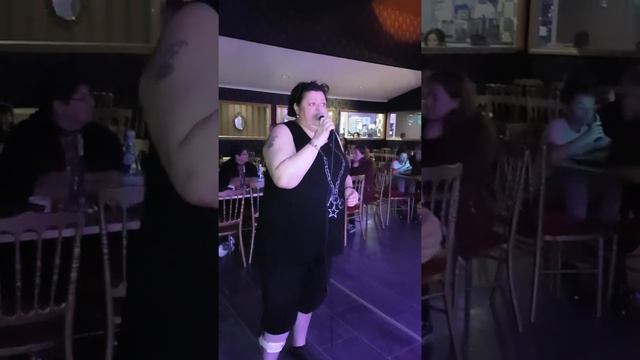 You are the only one смотреть онлайн