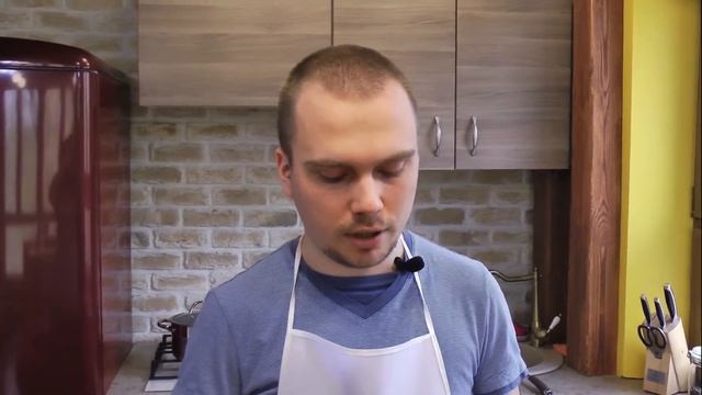 Салаты на Любой Вкус