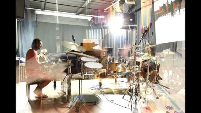 Francesco Raineri, Lorenzo Guarda, Gabriele Grotto - Riflessi смотреть онлайн