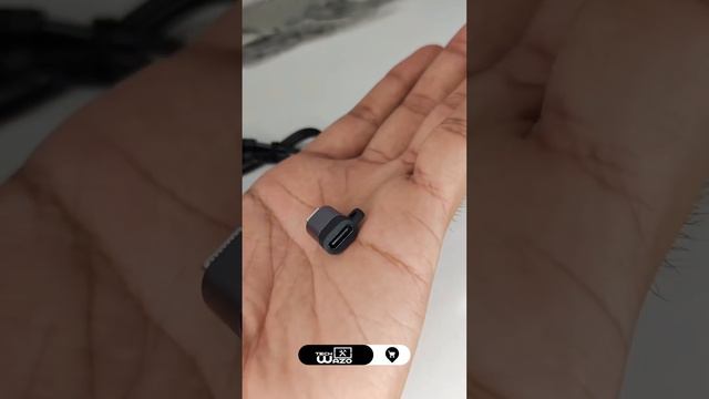 microphone sans fil K8 смотреть онлайн
