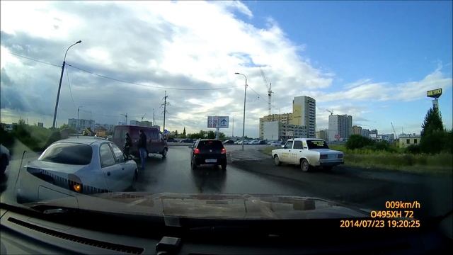 украл знак смотреть онлайн