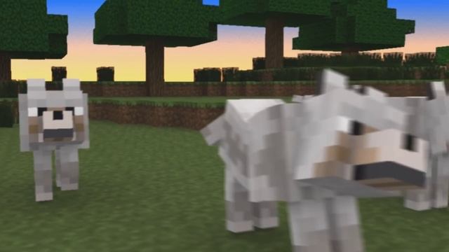 Minecraft Song "HCB" Original Minecraft Song and Animation by Minecraft Jams смотреть онлайн