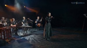 Ёохор Буряад арадай дуу Buryad folk song Болд Ганцэцэг Gana Gantsetseg Bold