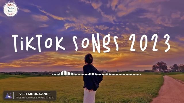 Tiktok Viral Songs ? Trending Tiktok 2023 ~ Tiktok Mashup 2023