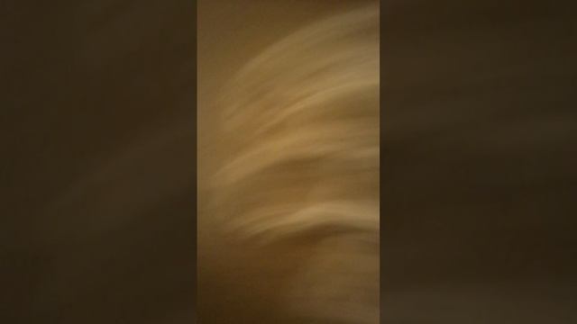 Я просто обладаю эту песню,а цыпочку я сделала 410 см смотреть онлайн