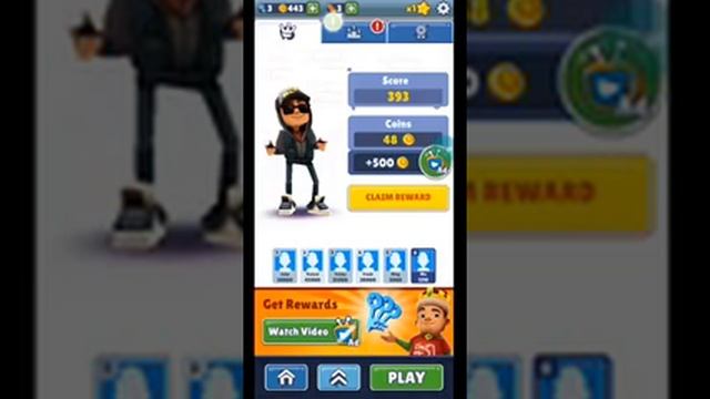 jogando Samba Surf #01 Instagram Gustavo metal Sonic смотреть онлайн