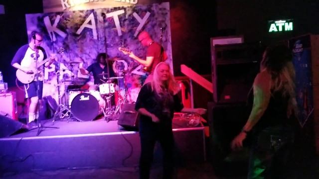 The Schlocks - Smart Girl смотреть онлайн