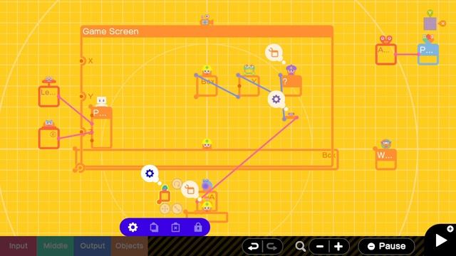 Extra Checkpoint 25 ? Block Solution (Game Builder Garage) смотреть онлайн