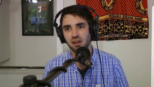 The DIS Unplugged - Being A Disney Cast Member - 02/18/14 смотреть онлайн