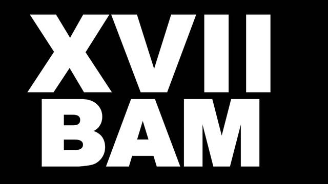 Доброе слово и кошке приятно!