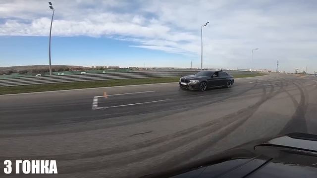 Гонка. Бмв м5 F90 vs Ешка w213. Тамаев vs Джамбо. Проиграл ванну с мелочью ?))🤫 смотреть онлайн
