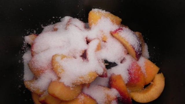 Кулинарные хитрости