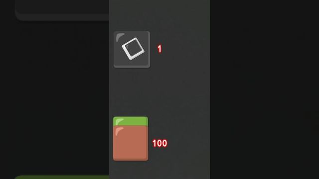 roblox vs Minecraft but rbx win смотреть онлайн