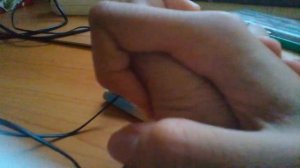 Тутор как пукать ладошками