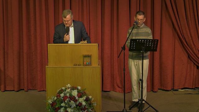 Жизнь в ожидании восхищения - 27/01/2024 - חיים בציפיה ללקיחה смотреть онлайн