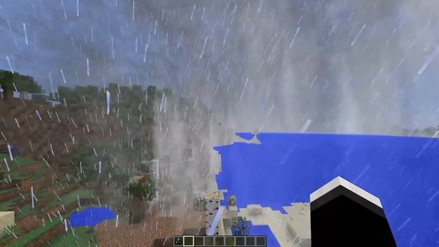 Top 10 Minecraft Mods (1.12.2) - 2019 смотреть онлайн