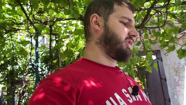 Бмв е60 535д - СЛОМАЛАСЬ! Ремонт Bmw 5 e60 535d смотреть онлайн