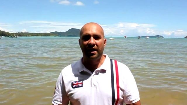 Как открыть дизайн студию и раскрутить ее до смотреть онлайн