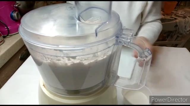 Трубочки с красной рыбой, сыром и творогом - 'А МНЕ НРАВИТСЯ КУШАТЬ ТАК' смотреть онлайн