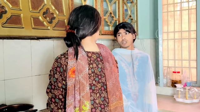 Real Ishq Murshid | Comedy Video | Episode 05 | Ishq Murshid Ost | Funny | Ishq Murshid Episode 05 смотреть онлайн