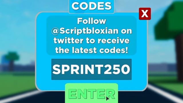 ALL *NEW* OP CODES ⚡UPDATE!⚡ Roblox Legends Of Speed смотреть онлайн