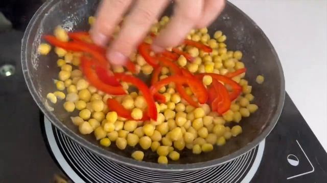 Рецепты Десертов