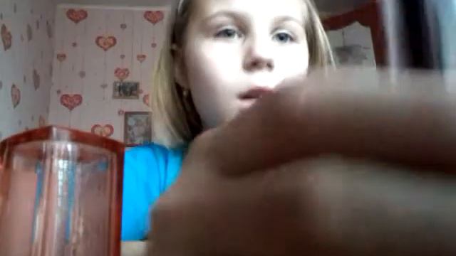 Новая косметика смотреть онлайн