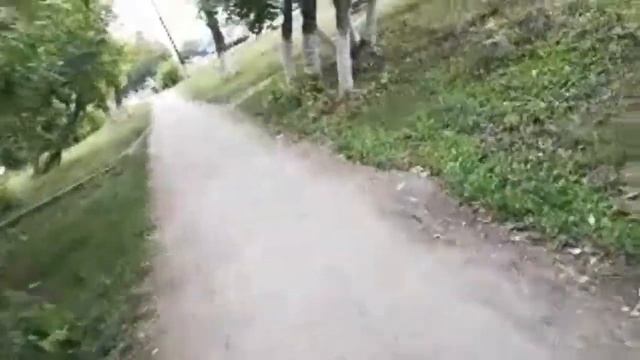 Атбасар смотреть онлайн
