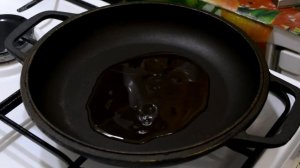 Куриная грудка в панировке.