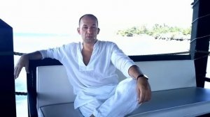 Сатья Ео'Тхан - Гранд Мастер Рейки Академия - Лечение синдрома хронической усталости