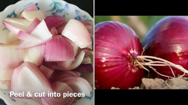 🌺🌿Natural Miracle Hibiscus,Curry leaves & Neem hair tonic/Juice to stop hairfall Permanently🌺🌿Go смотреть онлайн