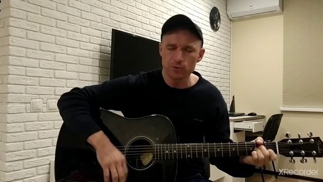 @Король и Шут... "Кукла колдуна на гитаре..." Песня - Огонь ???... )) смотреть онлайн