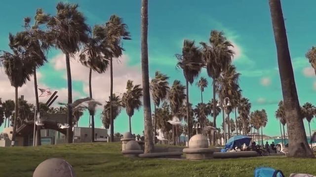 Видео Клип Andrea   Amor Peligroso