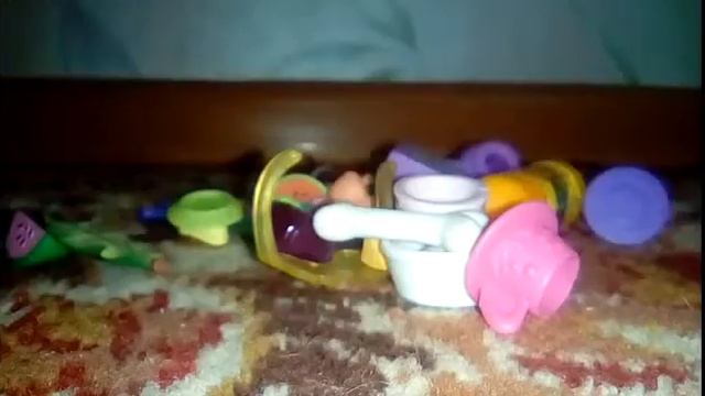 Распаковка посылки с авито. Распаковка-19 ноября смотреть онлайн