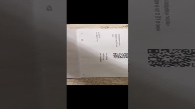 дебетовая карта TINKOFF DRIVE смотреть онлайн