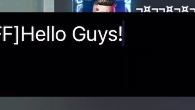 How to Get Colored Text In COD Mobile смотреть онлайн