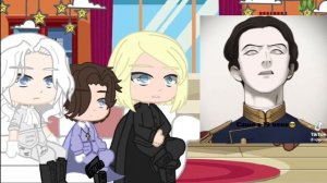 ° реакция городов из 18 века на тик ток ° повесть временных лет. [35/?]