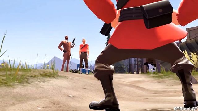 You spin me right round, maggot (5 mins loop) смотреть онлайн