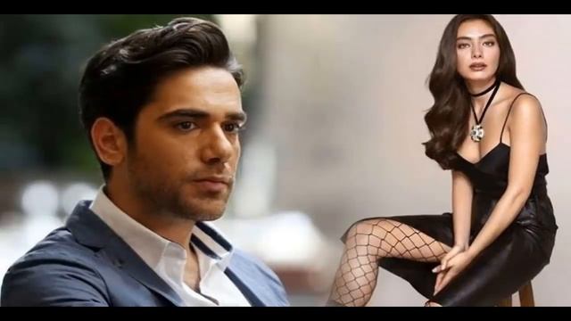 Неслихан Атагюль легко говорит по русски, биография фильмы смотреть онлайн