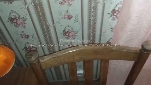 Котел Дон 20 Газ отопление. смотреть онлайн