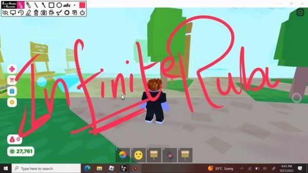 PLS DONATE BUT INFINITE ROBUX New Codes!! | ROBLOX *SECRET* CODES