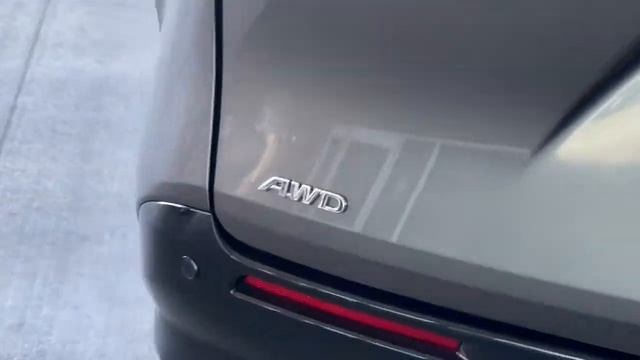 the all new 2024 TOYOTA SIENNA PLATINUM HYBRID Arrived смотреть онлайн