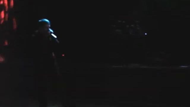 Гера - битбокс @ ДК Современник, 1/04/11 смотреть онлайн