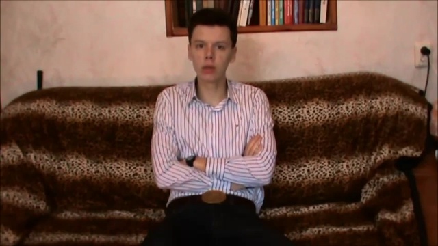 Общество смотреть онлайн