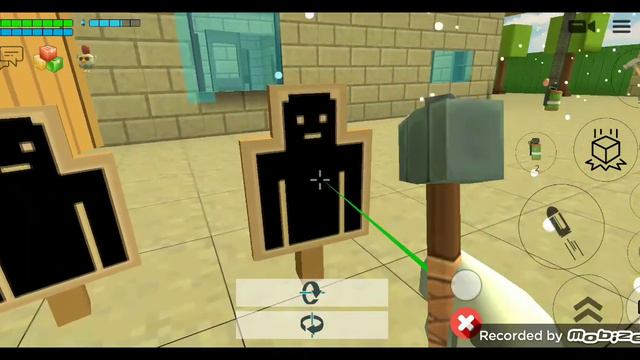 3 апреля 2023 г. смотреть онлайн